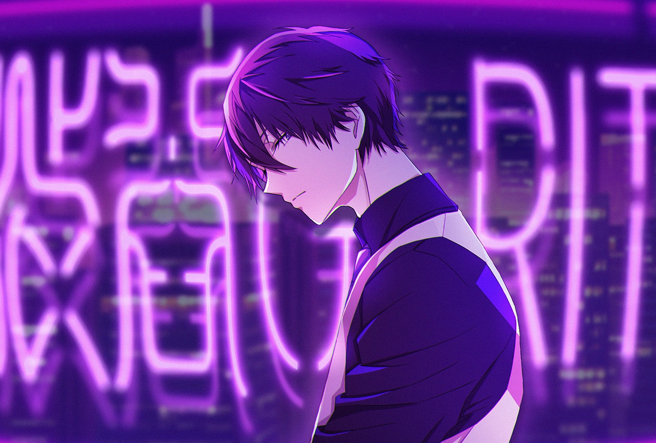 ボカロP・ノラに教わる「音楽スキルレベル1だけど学べる楽曲制作」【前編】