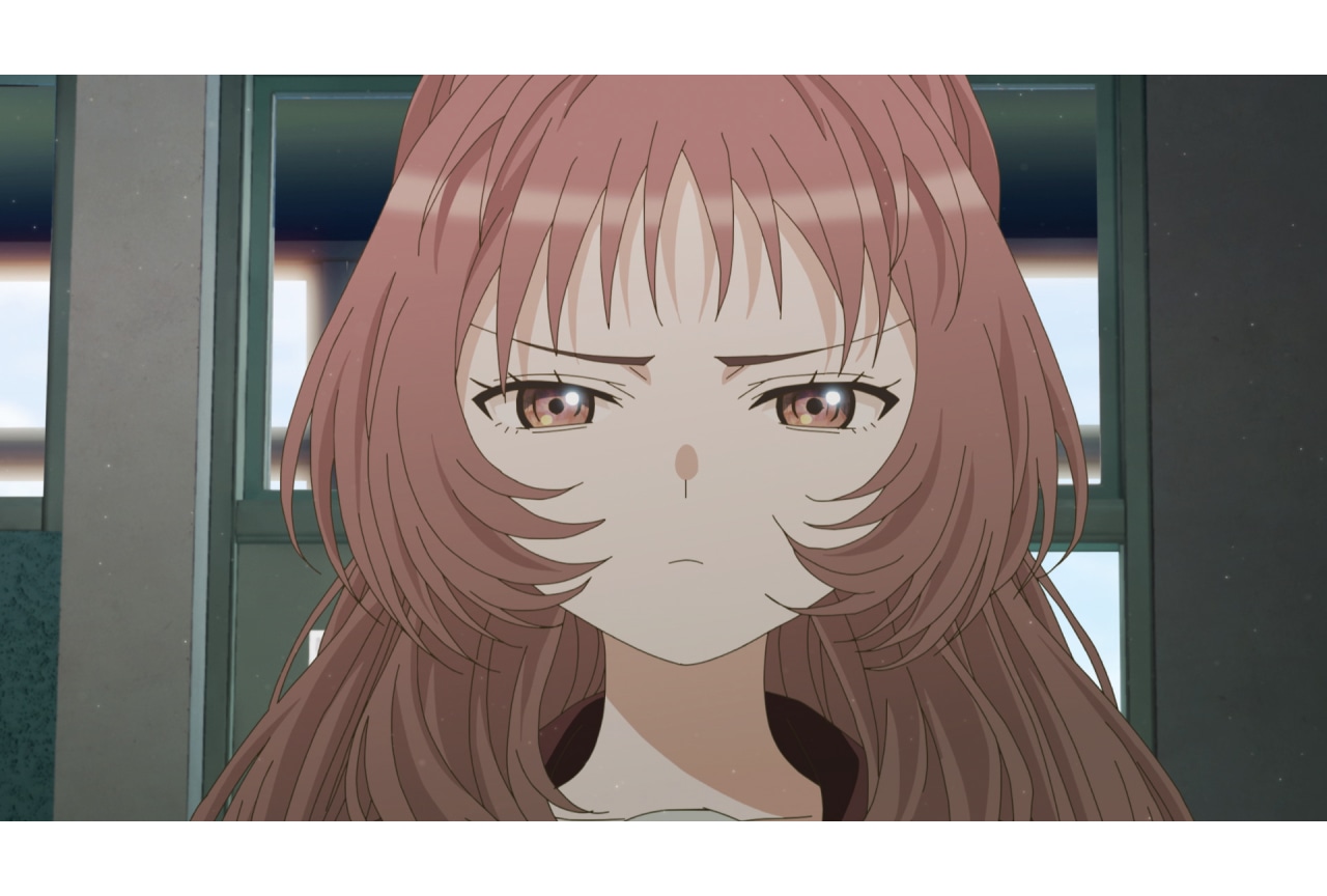 『好きめが』第10話先行場面カット＆あらすじ