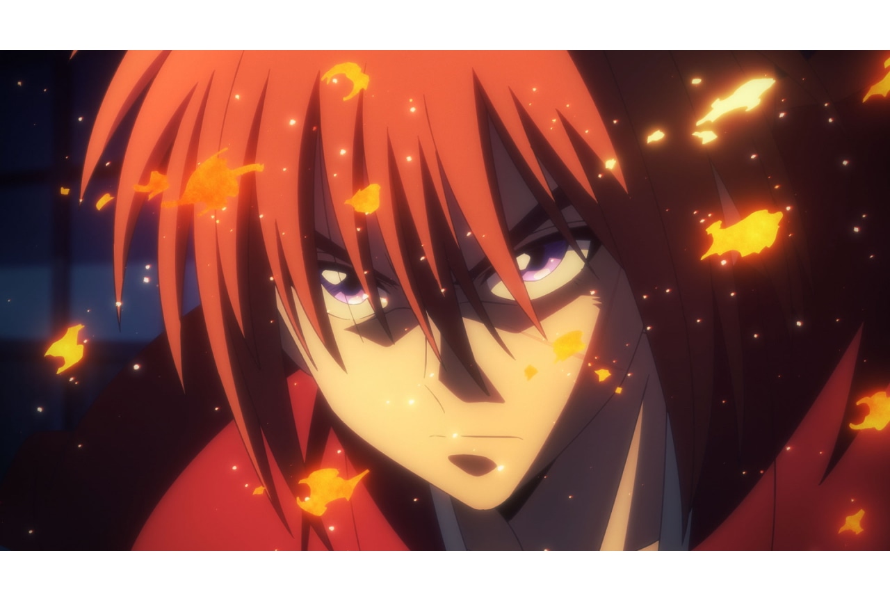 『るろ剣』第9話あらすじ&先行カット