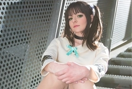 『ストライクウィッチーズ』シリーズコスプレ特集│宮藤芳佳、坂本美緒、フランチェスカ、ミーナなど