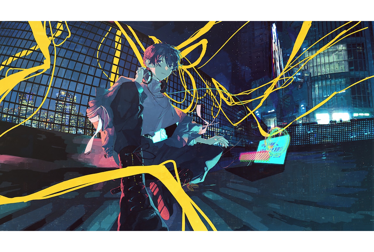 ボカロP・ノラに教わる「音楽スキルレベル1だけど学べる楽曲制作」【後編】