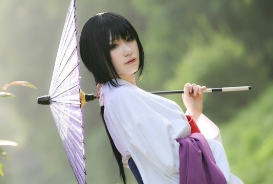 「少年ジャンプ」キャラクターコスプレ特集│『いちご100%』『HUNTER×HUNTER』など