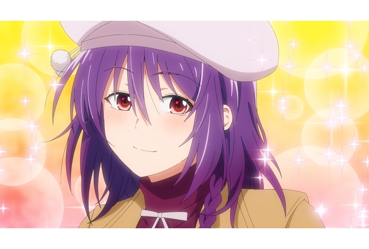 『てんぷる』第7話あらすじ＆先行カット公開