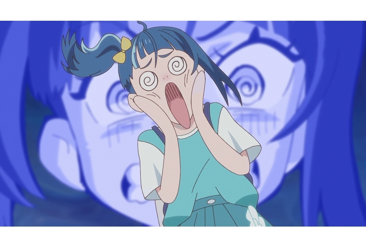 『ひろプリ』第29話「ソラと、忘れられたぬいぐるみ」先行カット＆あらすじ