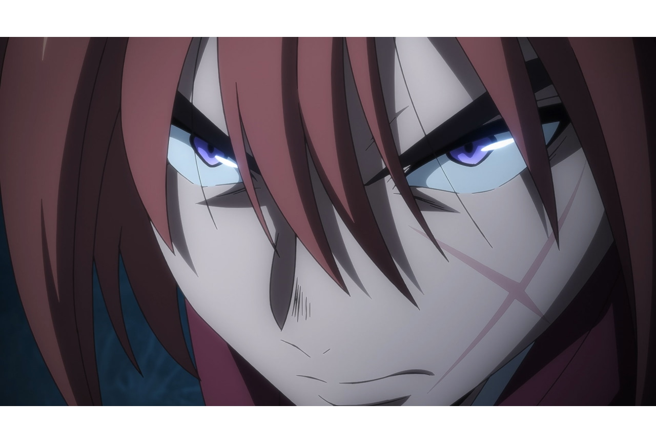 『るろ剣』第7話あらすじ&先行カット