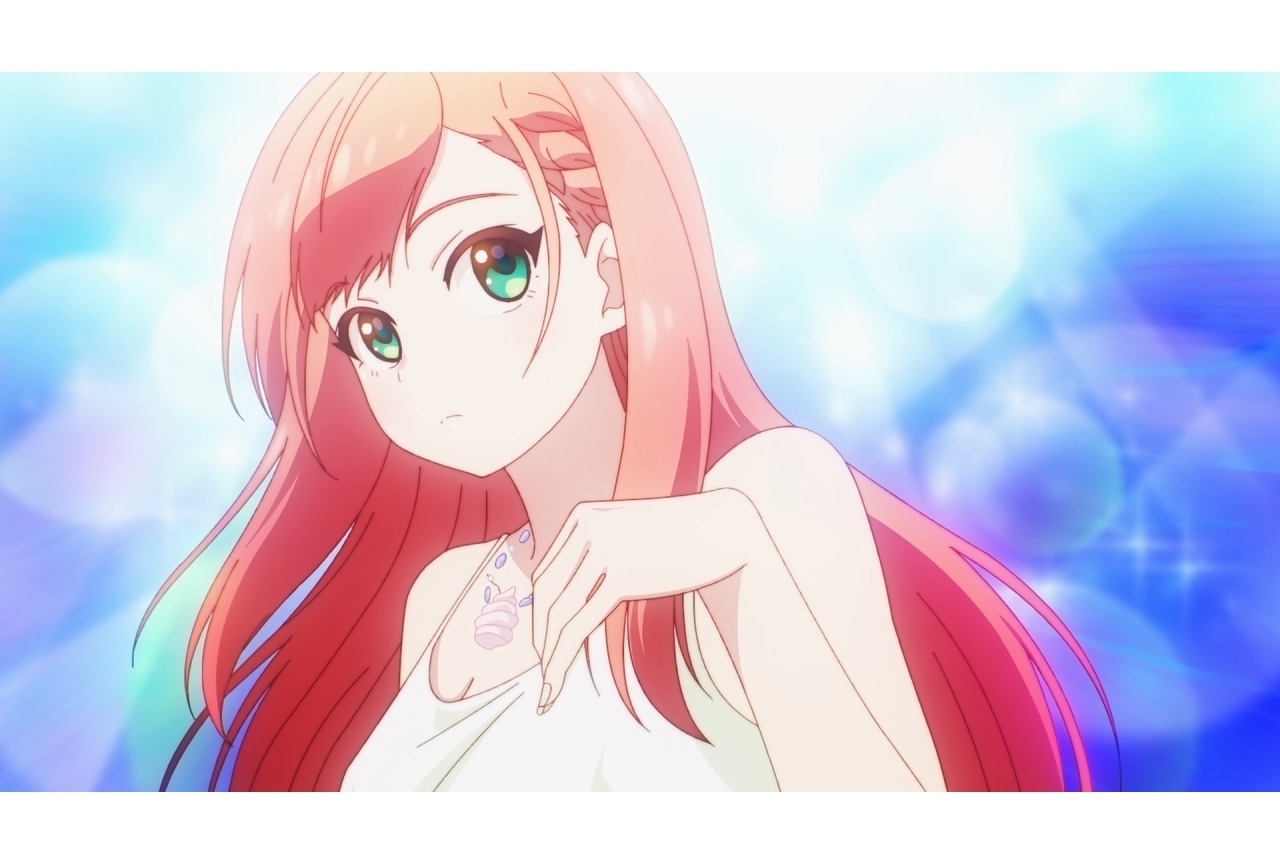 『夢見る男子』第7話「女子大生って、マジすげぇ」先行場面カット＆あらすじ