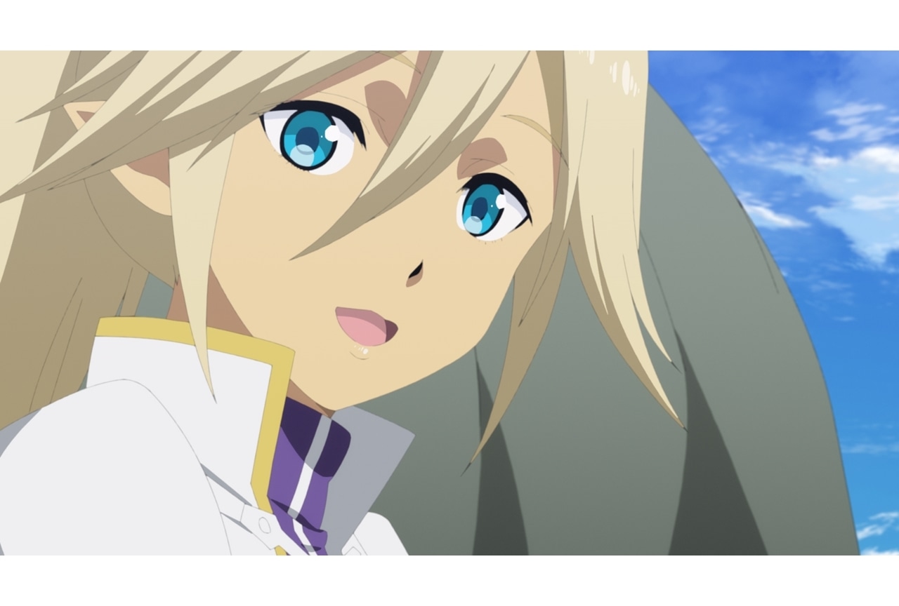 『英雄教室』第6話「将軍と怪鳥」あらすじ＆先行場面カット