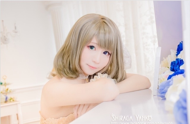 『デレマス』人気キャラコスプレ特集｜高垣楓、新田美波、城ヶ崎美嘉ら