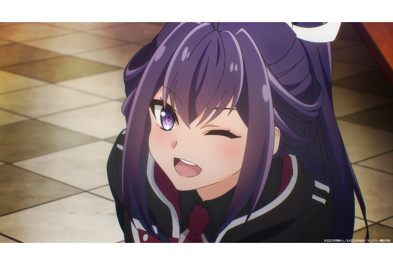 『ななつま』第5話先行場面カット＆あらすじ公開