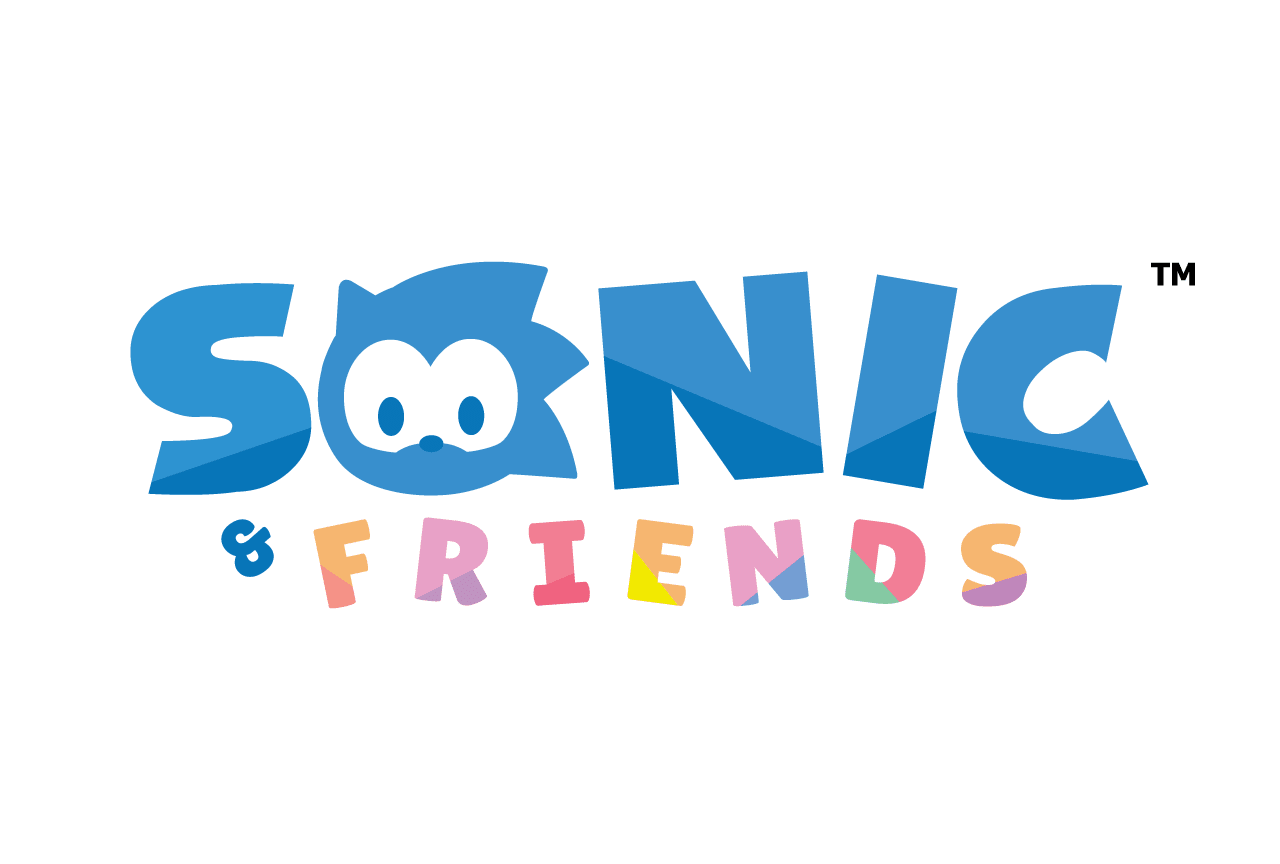 ソニックの新作ショートアニメがセガ公式TikTokで配信