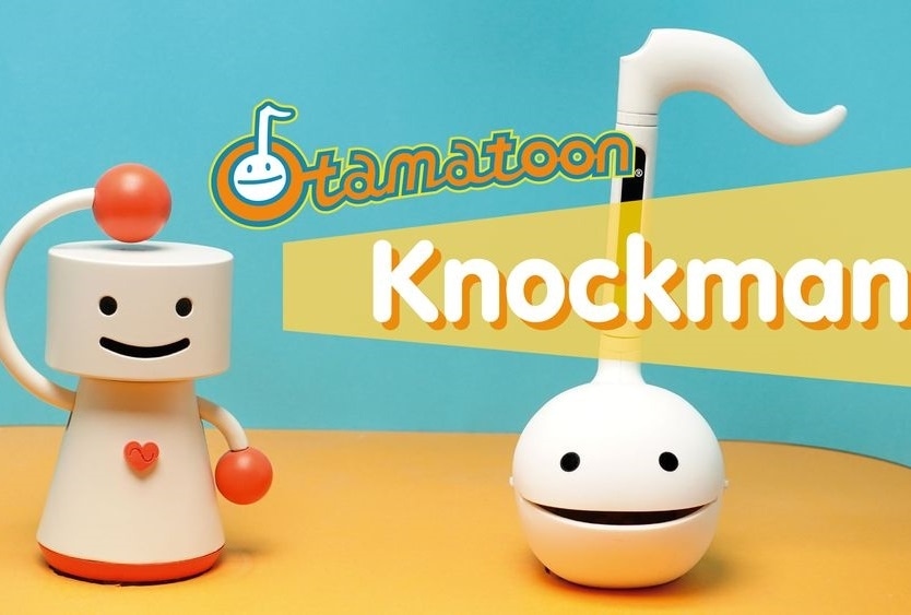 『オタマトーン』第1話／「ファンタジア国際映画祭2023」レポ公開