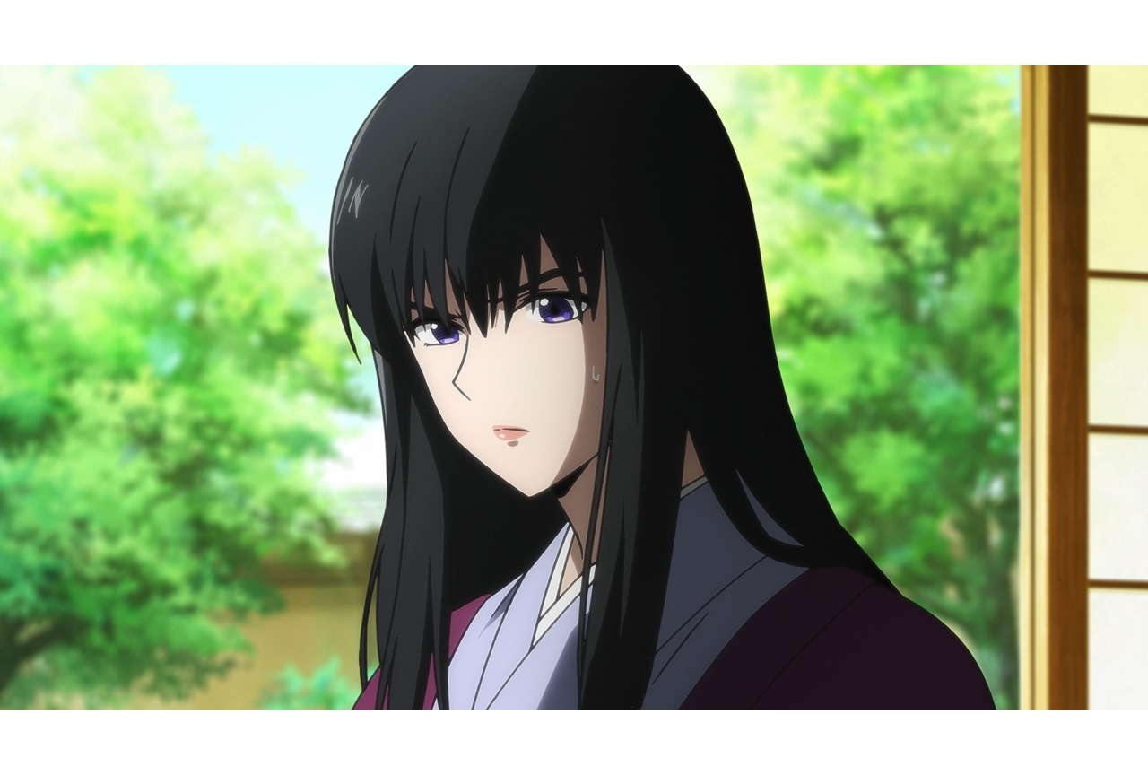 『るろ剣』第8話あらすじ&先行カット