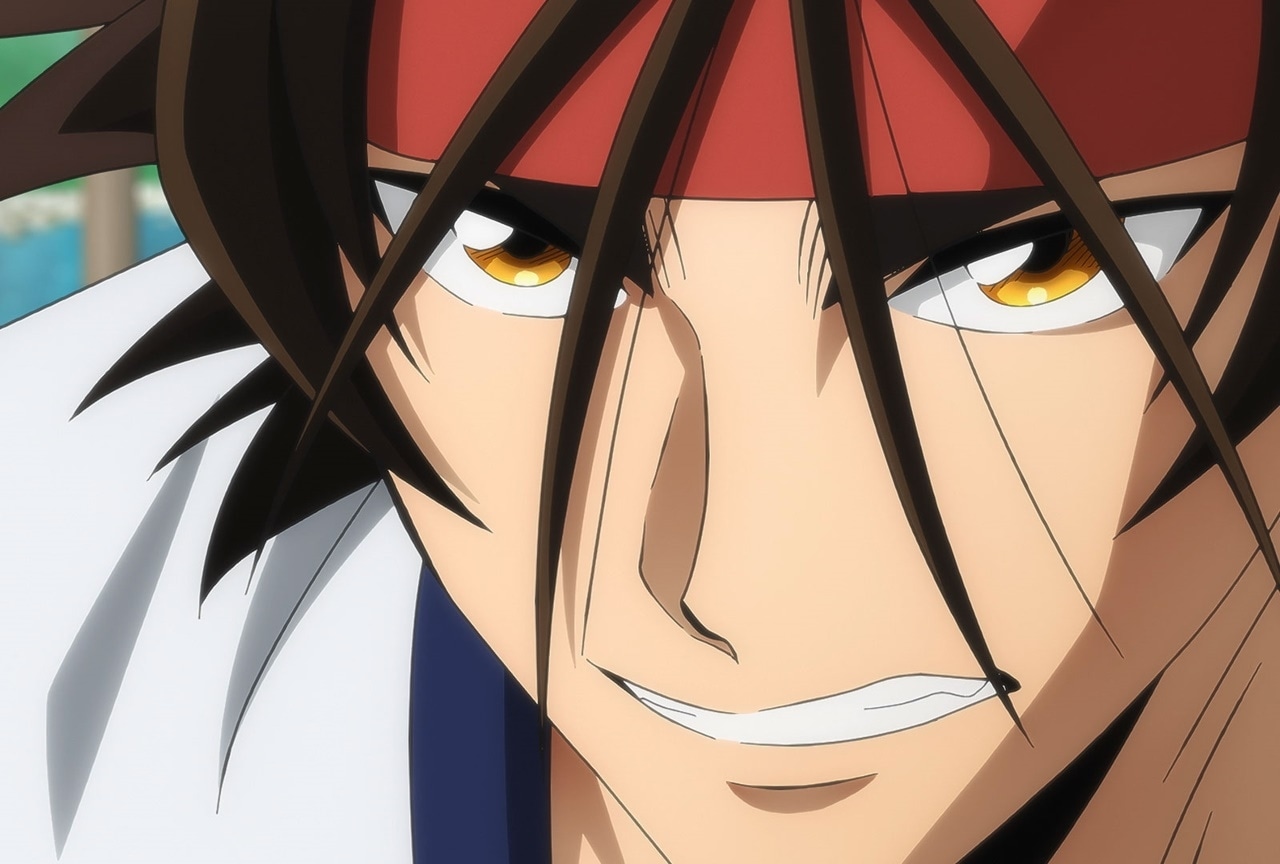 『るろ剣』第5話あらすじ＆先行カット