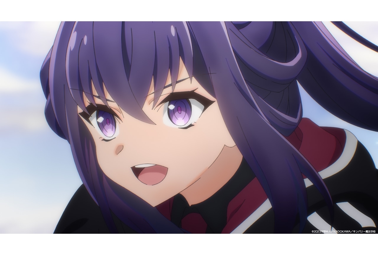 『ななつま』第7話先行場面カット＆あらすじ公開