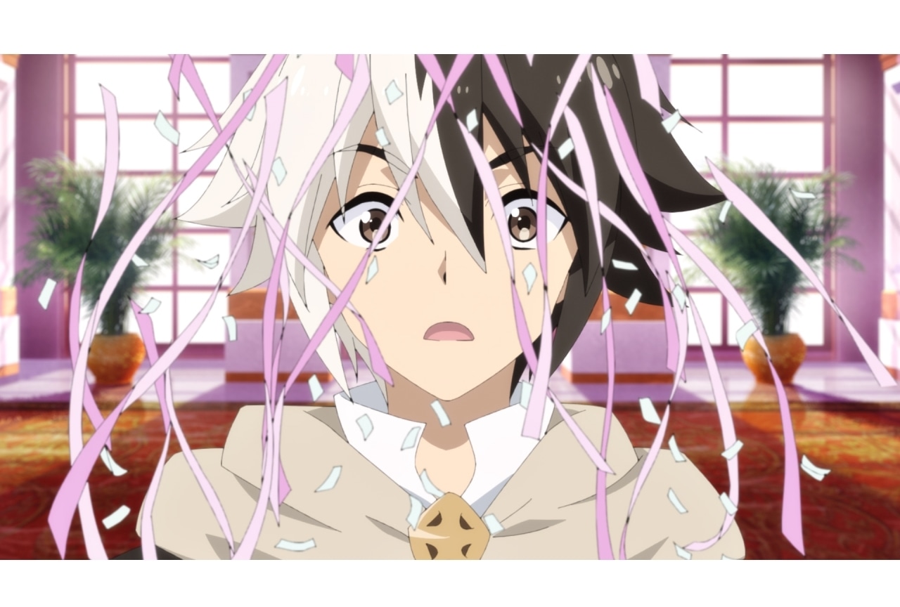 『英雄教室』第10話あらすじ＆先行場面カット