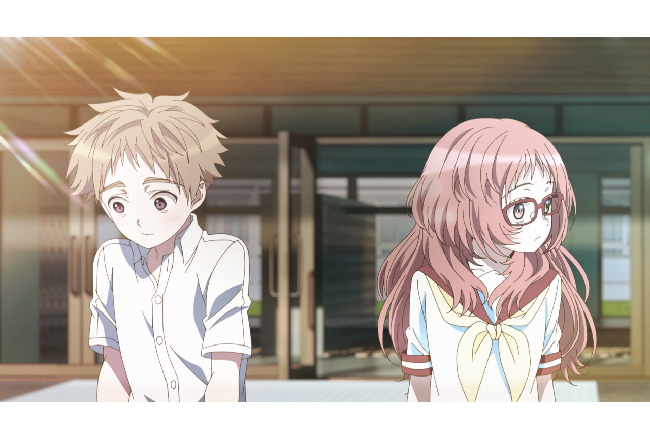 『好きめが』第11話先行場面カット＆あらすじ