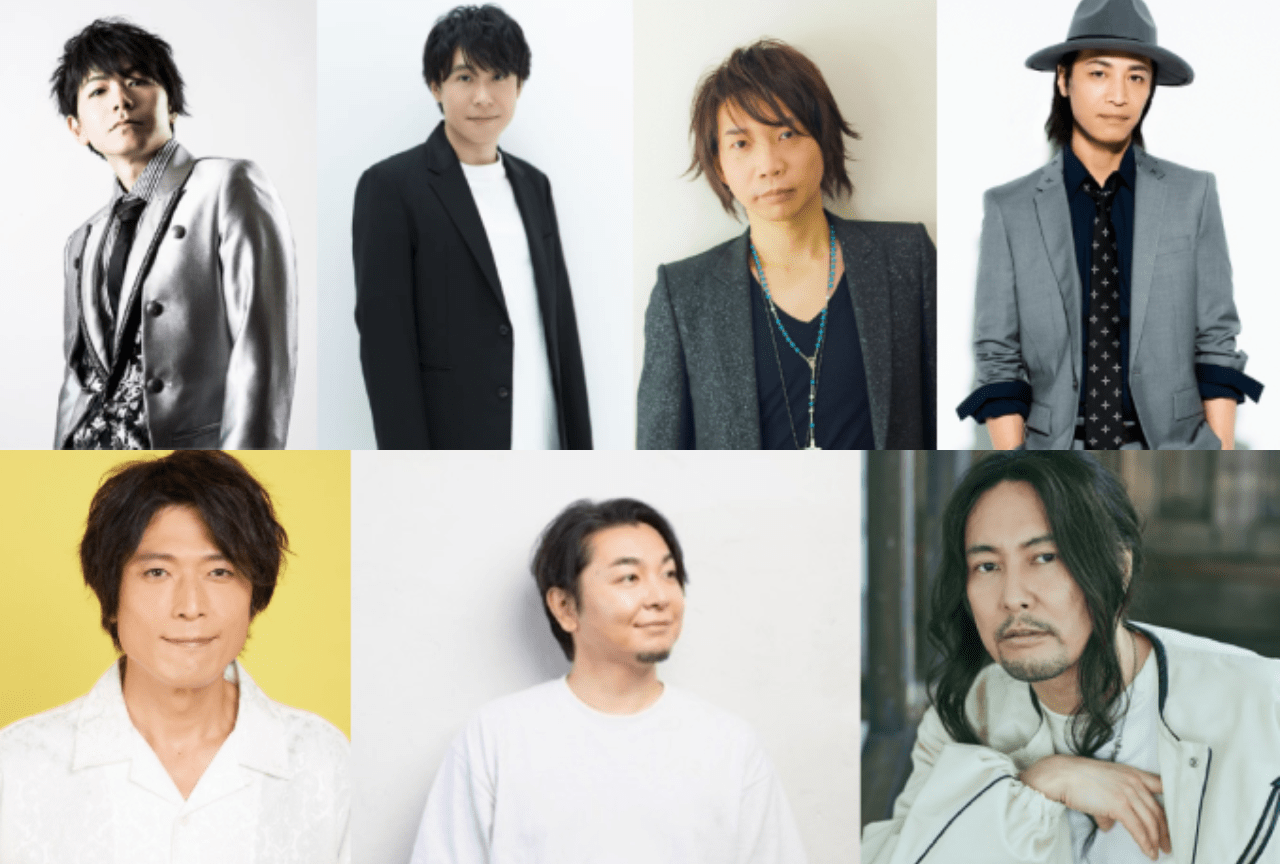 ｢謎の新ユニットＳＴＡ☆ＭＥＮ｣の歴史を振り返る