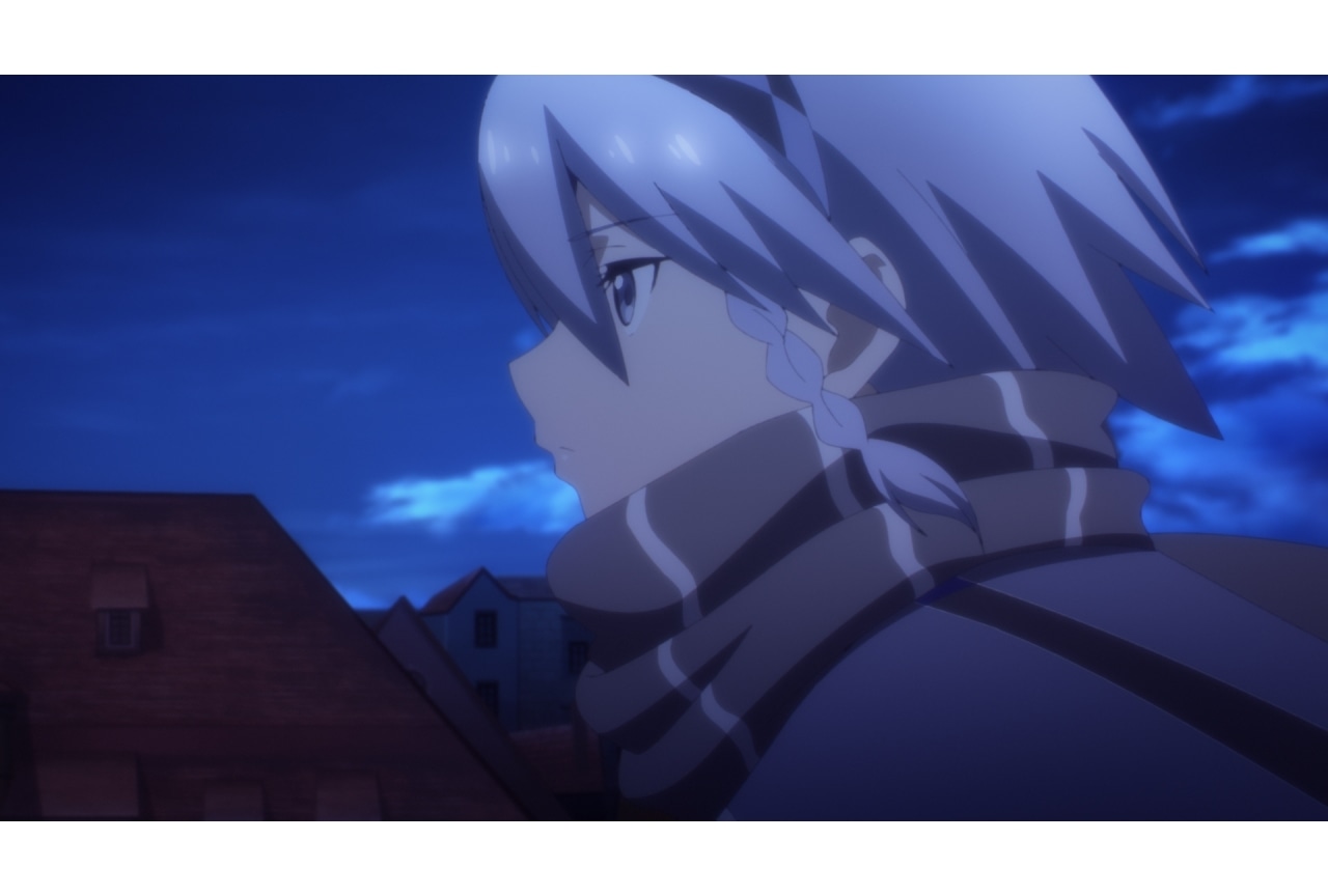 『英雄教室』第12話（最終話）あらすじ＆先行場面カット