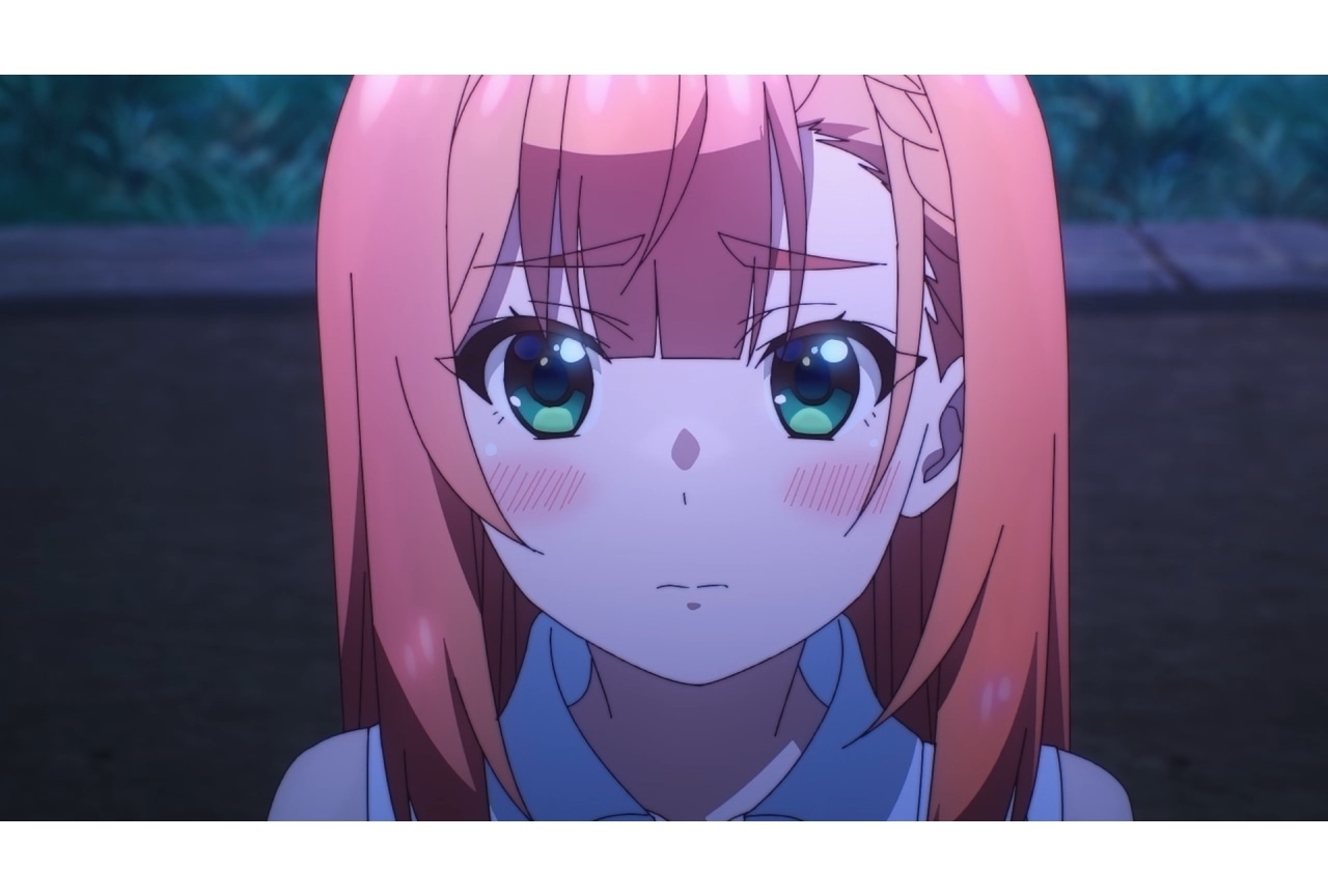 『夢見る男子は現実主義者』第12話（最終話）先行場面カット＆あらすじ