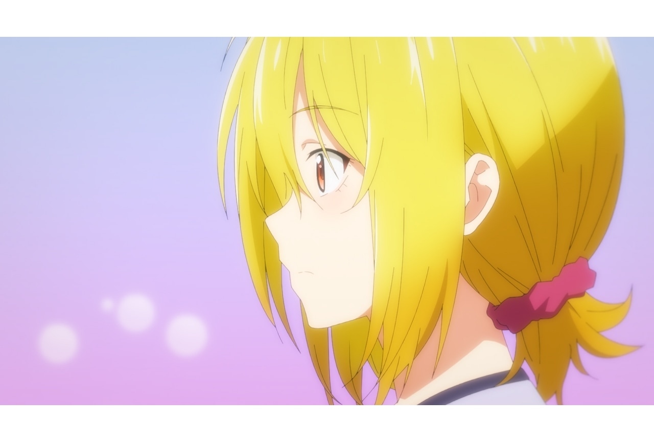 『てんぷる』第10話あらすじ＆先行カット公開