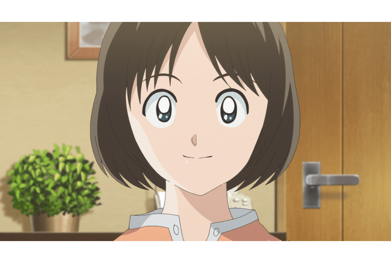 『MIX 2nd SEASON』最終話（第24話）先行場面カット＆あらすじ