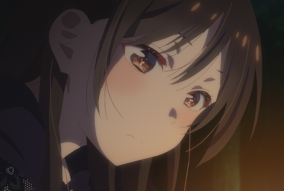 『かのかり』第3期 第11話あらすじ&場面カット 公開