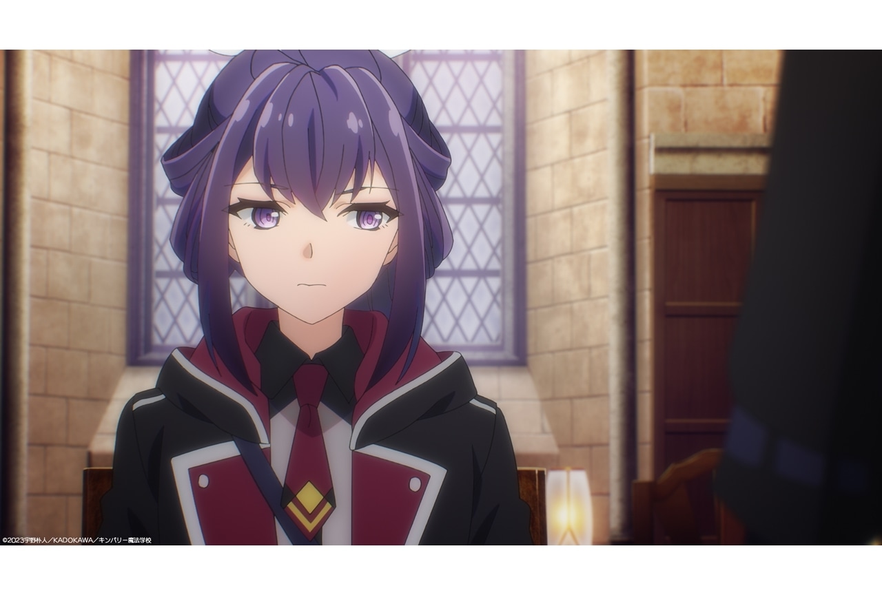 『ななつま』第12話 「生還率(ポッシビリティー)」先行場面カット&あらすじ