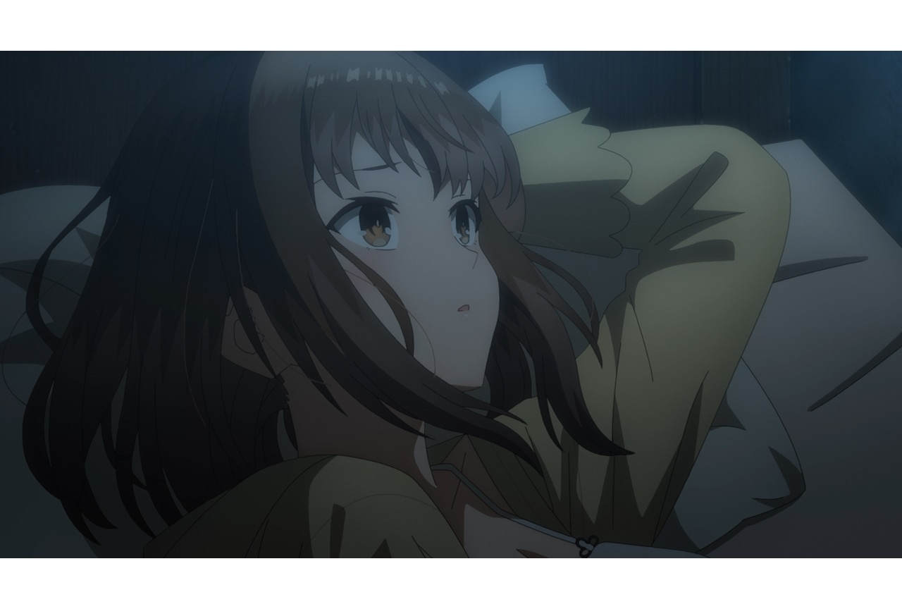 『ライザのアトリエ』第10話「討伐隊を追って」先行場面カット&あらすじ