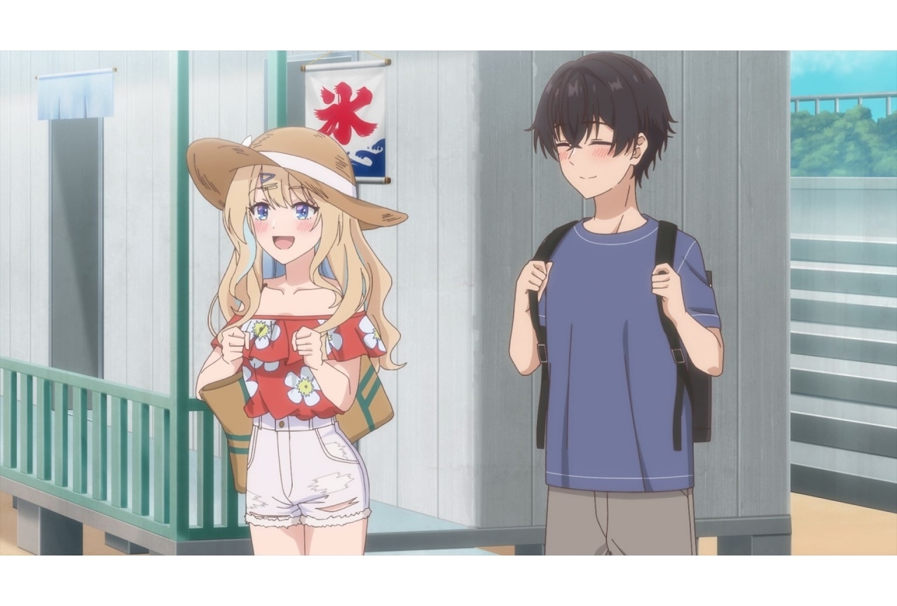 『キミゼロ』第5話あらすじ＆先行カット