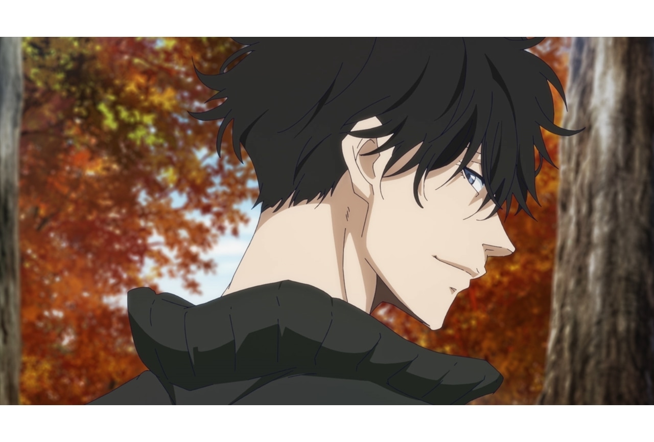 『鴨乃橋ロンの禁断推理』第4話「紅染温泉殺人事件【後編】」先行カット＆あらすじ