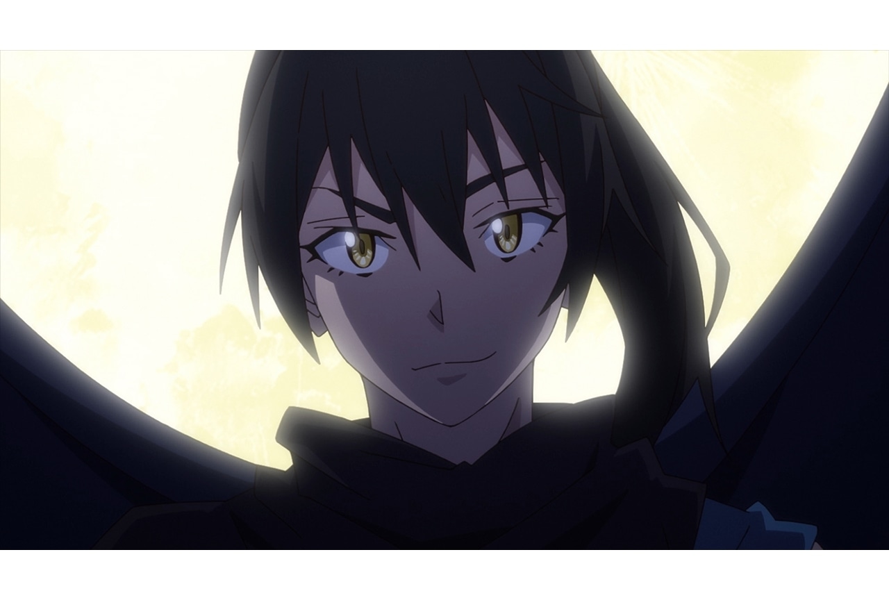 『転スラ コリウスの夢』寺島拓篤が歌うOP映像を先行公開!