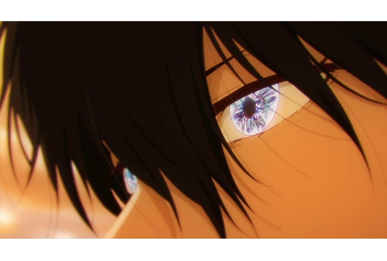 秋アニメ『鴨乃橋ロンの禁断推理』第2話あらすじ＆場面カット公開