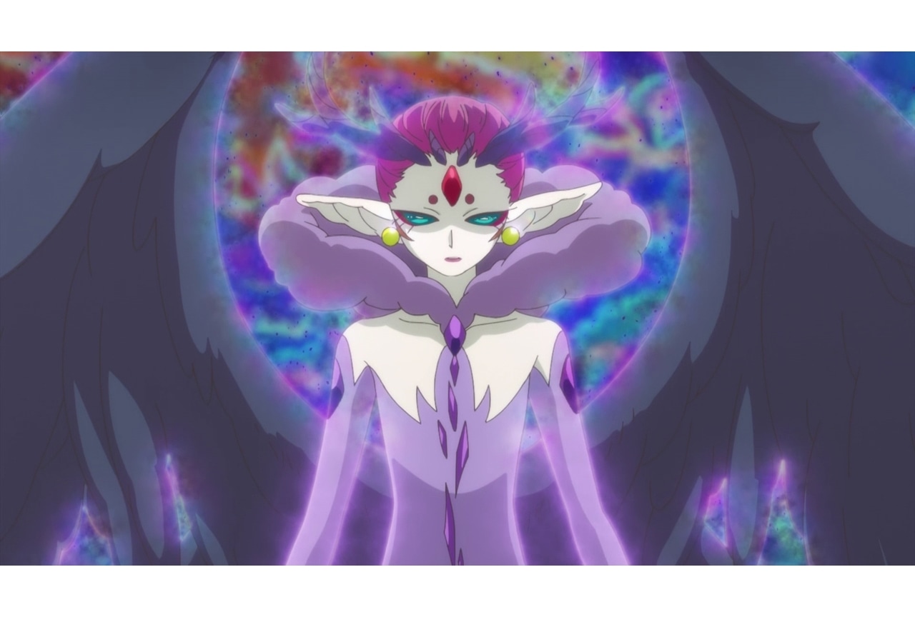 秋アニメ『キボウノチカラ』追加声優に日笠陽子！見逃し配信も決定