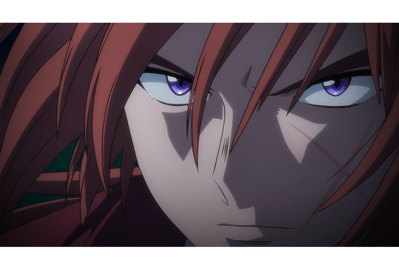 『るろ剣』第17話あらすじ＆先行カット