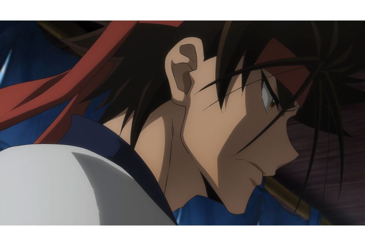 『るろ剣』第18話あらすじ＆先行カット