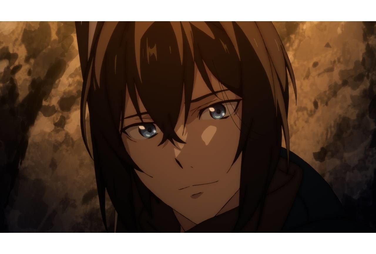 『盾の勇者の成り上がり Season 3』第8話あらすじ&先行カット