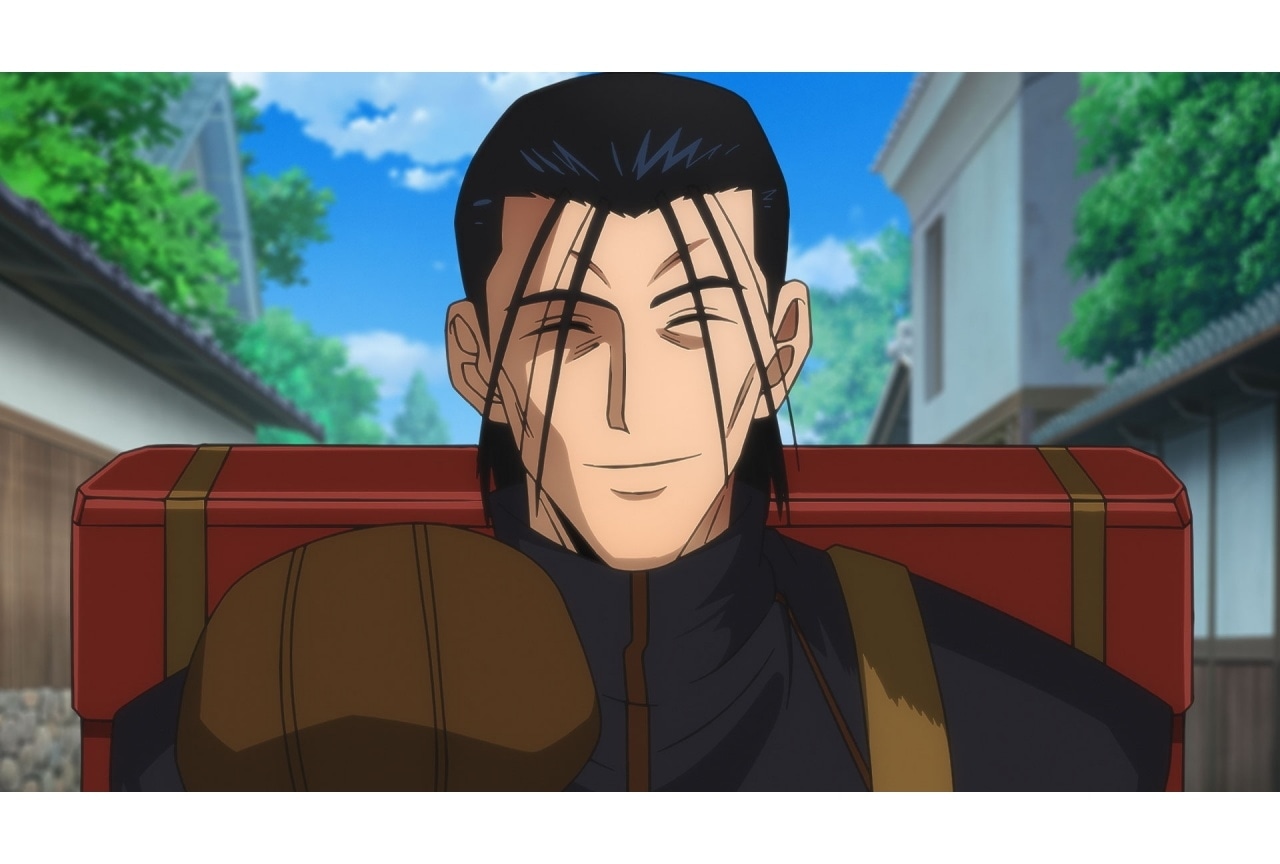 『るろ剣』第22話あらすじ＆先行カット