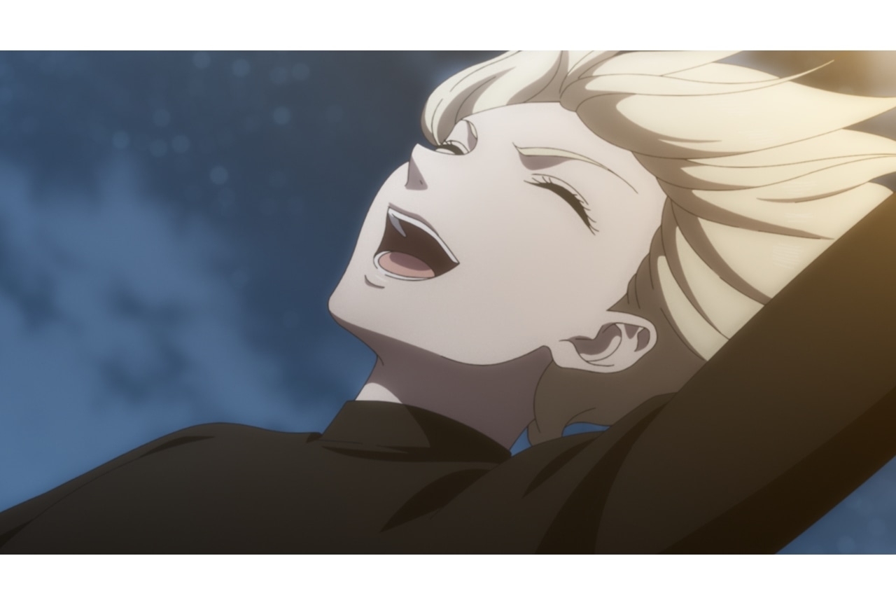 『ミギとダリ』第8話「ふたり≠ひとり」先行場面カット＆あらすじ