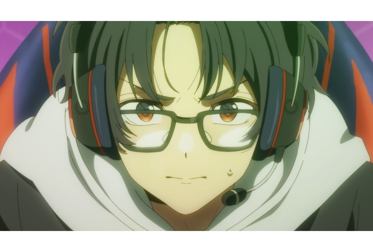 『ボクアメ』第7話あらすじ＆先行場面カット