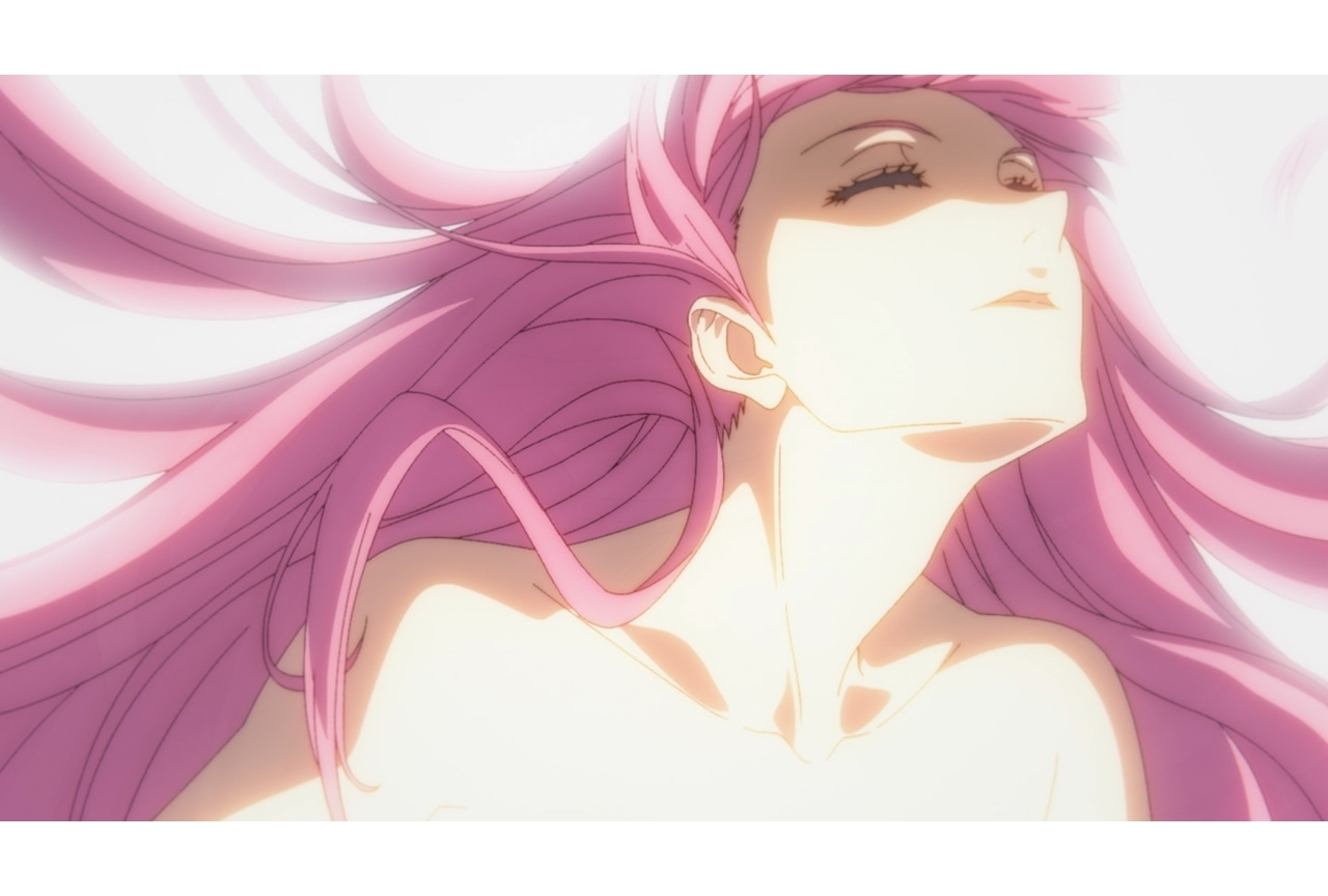 『はめつのおうこく』第5話「もろびとこぞりて」先行場面カット＆あらすじ