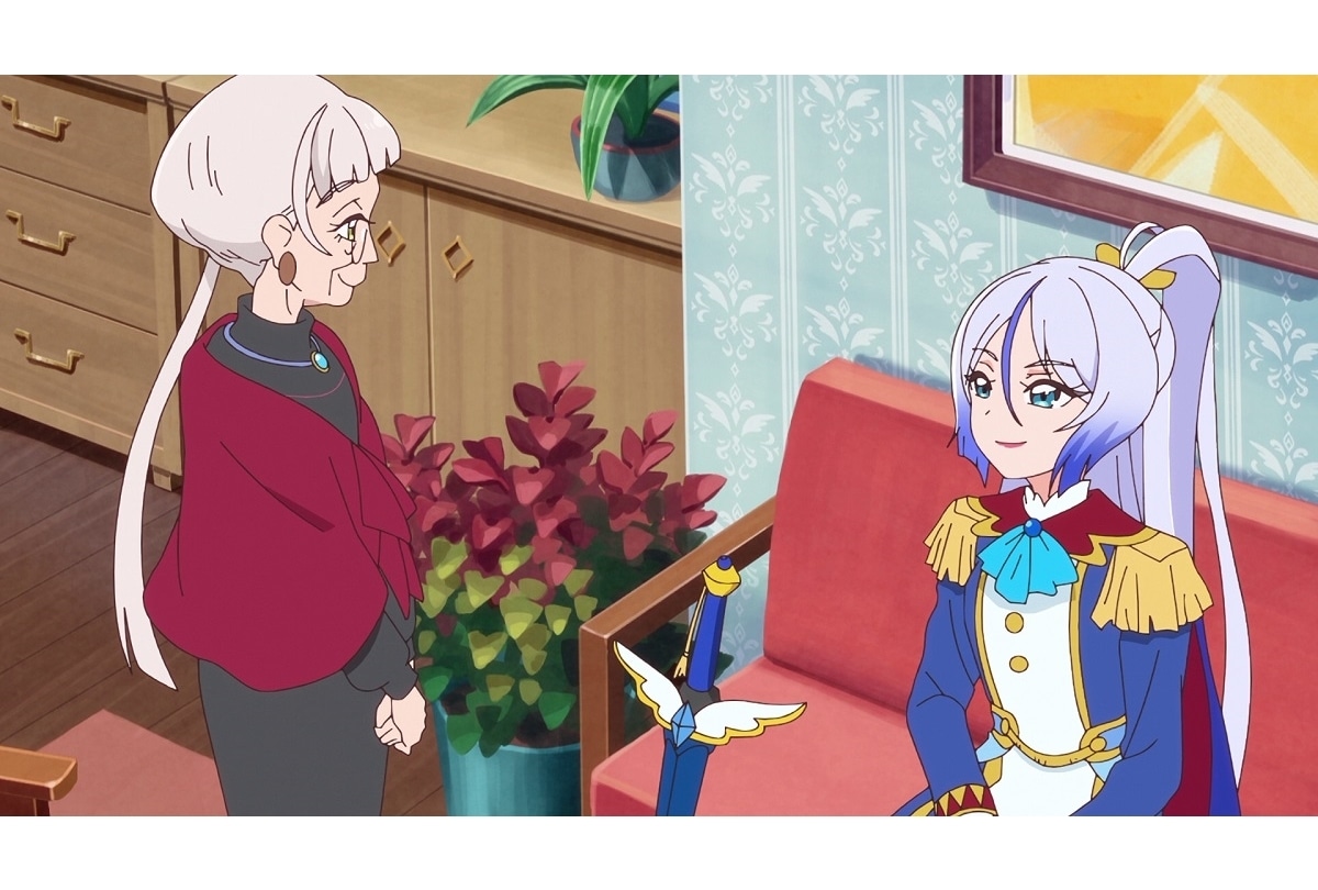 『ひろプリ』第42話「迷いをこえて　未熟なヒーロー！」先行カット＆あらすじ