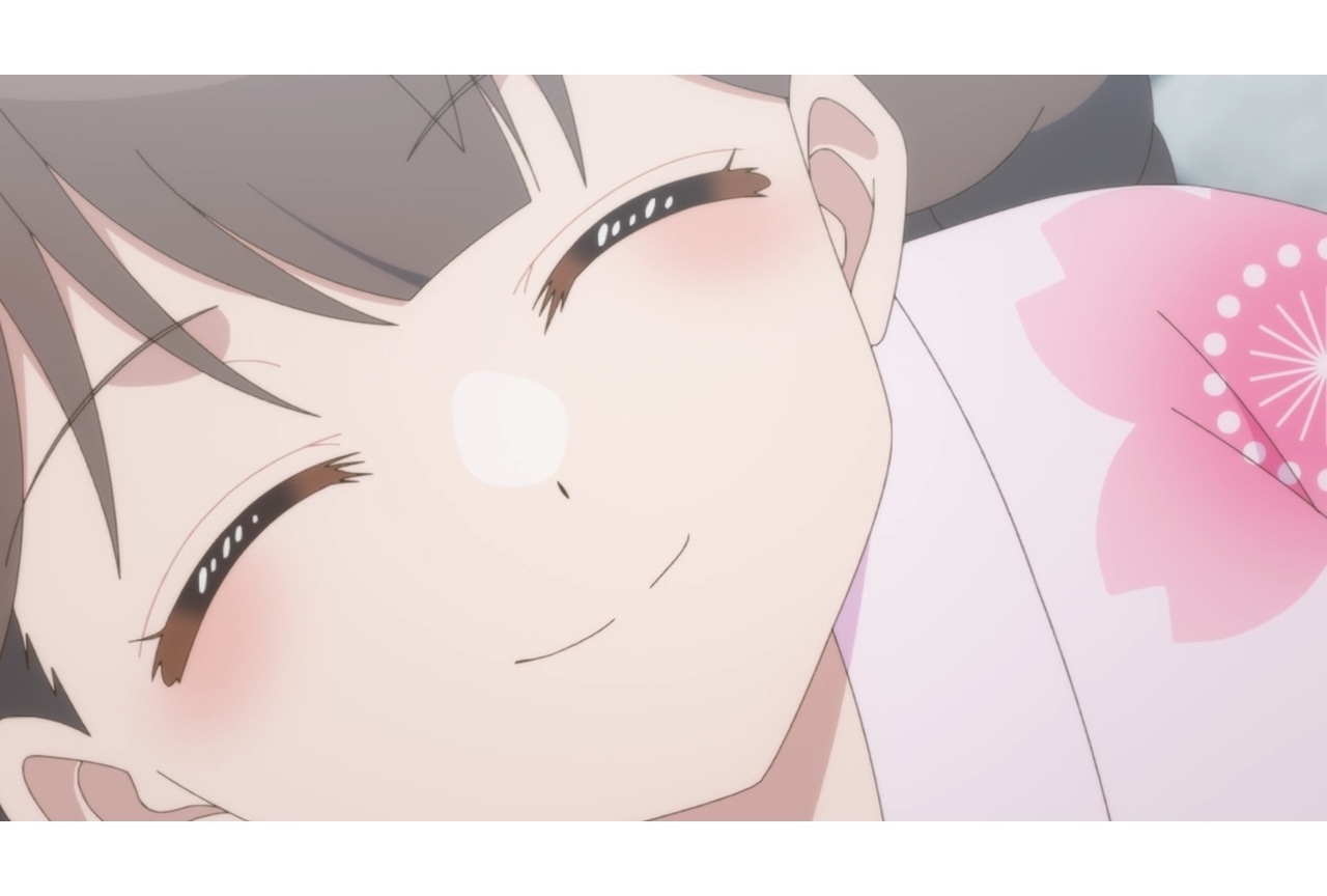 『ボクアメ』第6話あらすじ＆先行場面カット