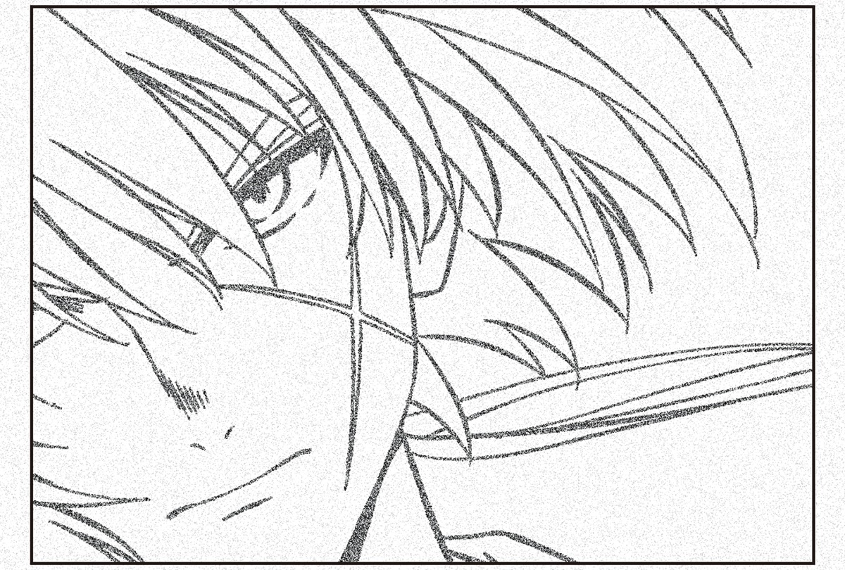 『るろうに剣心 －明治剣客浪漫譚－』第2クールOP CDリリース決定