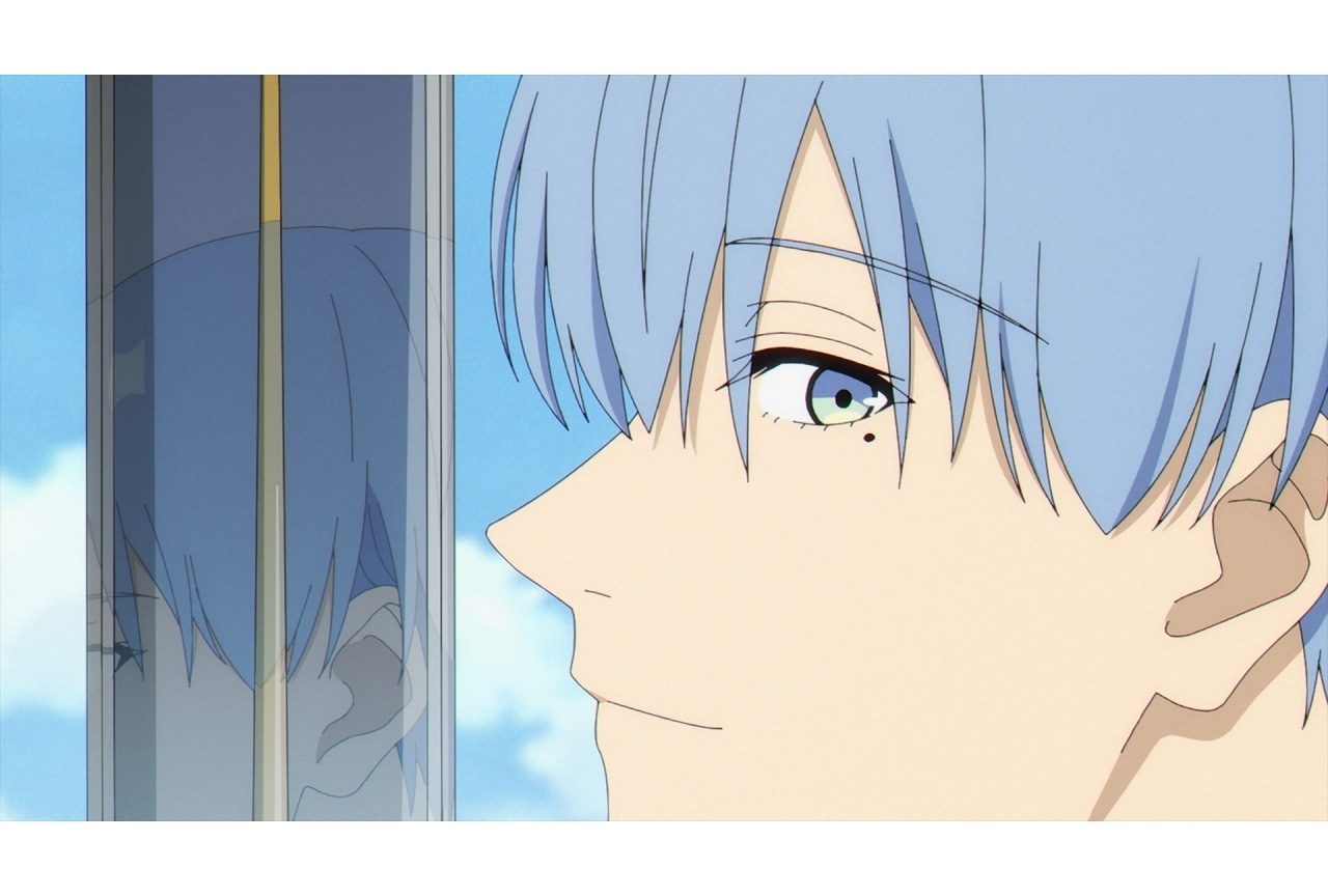 『葬送のフリーレン』「本物の勇者」あらすじ＆先行場面カット