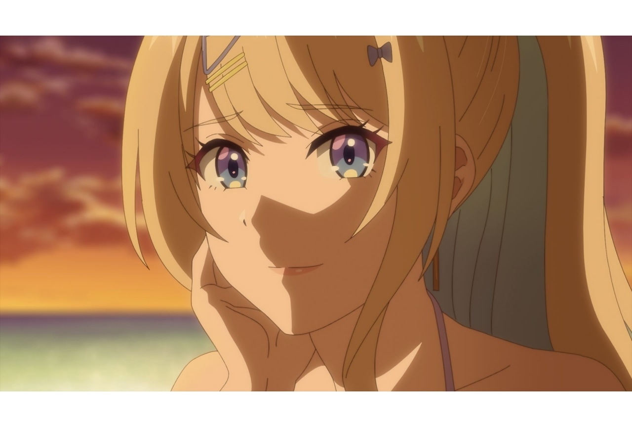 『キミゼロ』第6話あらすじ＆先行カット