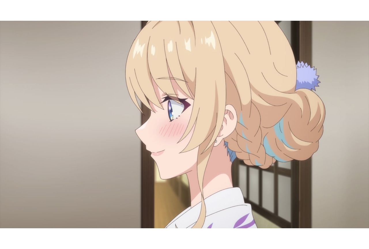 『キミゼロ』第7話あらすじ＆先行カット