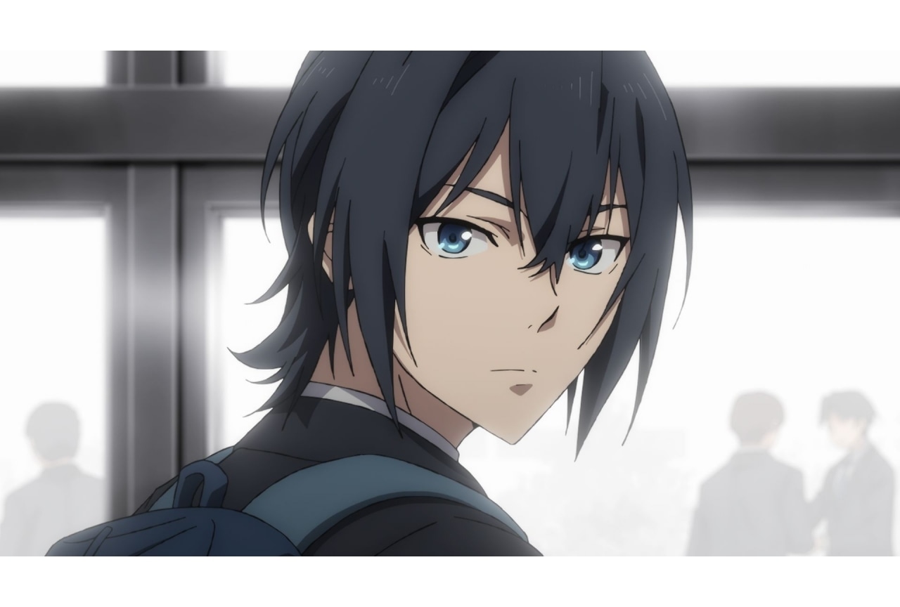 『盾の勇者の成り上がり Season 3』第6話あらすじ＆先行カット