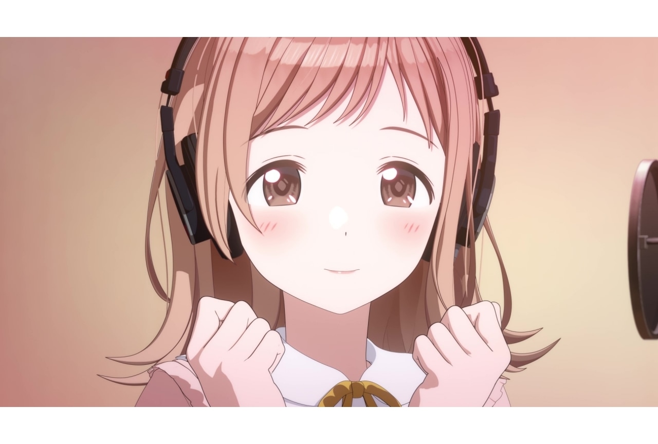 『シャニアニ』第3章本予告映像＆第2章2週目入場者特典公開