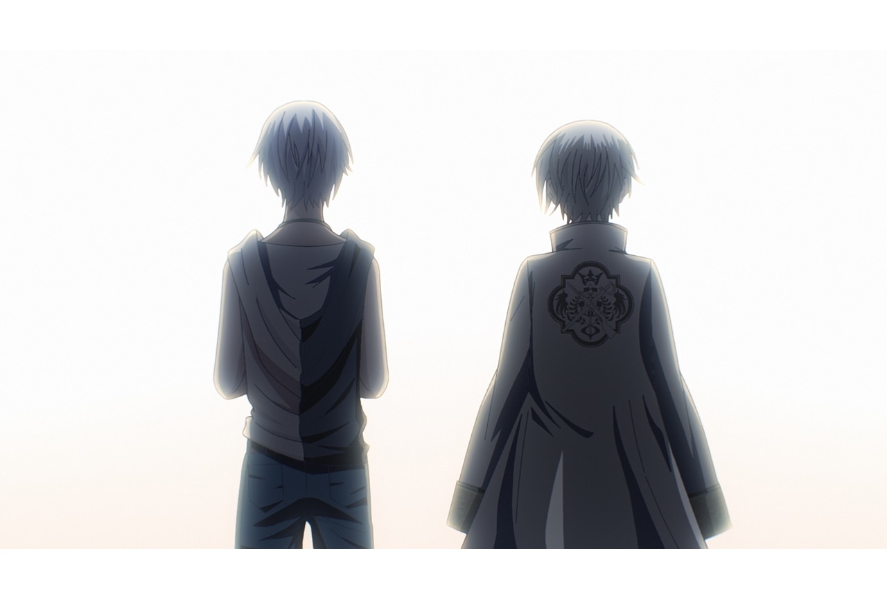 『デッドマウント・デスプレイ』第19話先行場面カット＆あらすじ