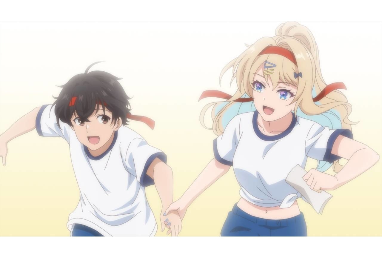 『キミゼロ』第9話あらすじ&先行カット